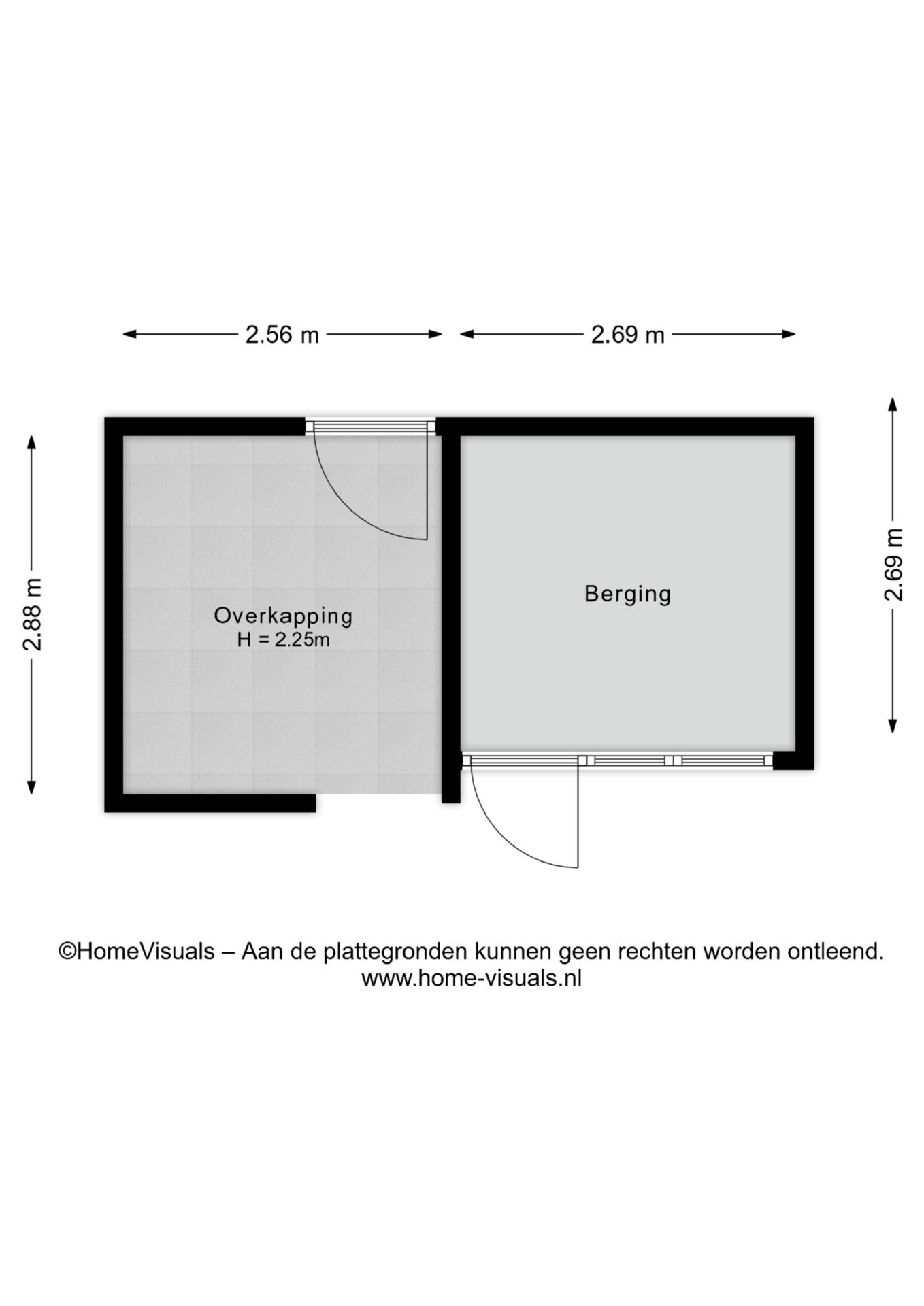 Photo 36 of Wiederhorsten 9