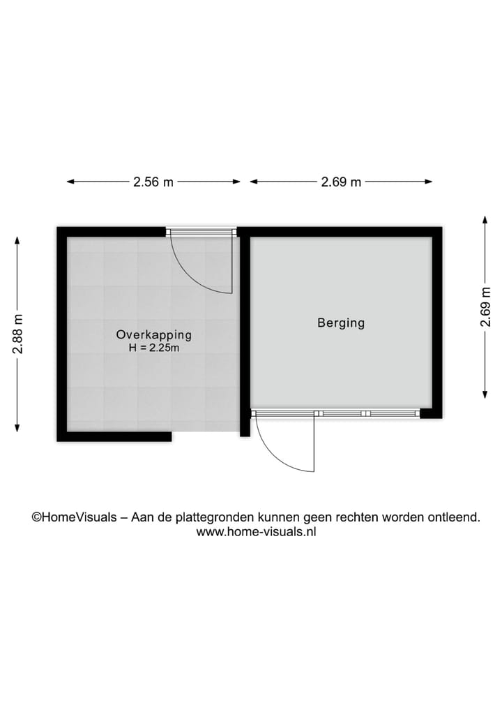 Foto 36 van Wiederhorsten 9