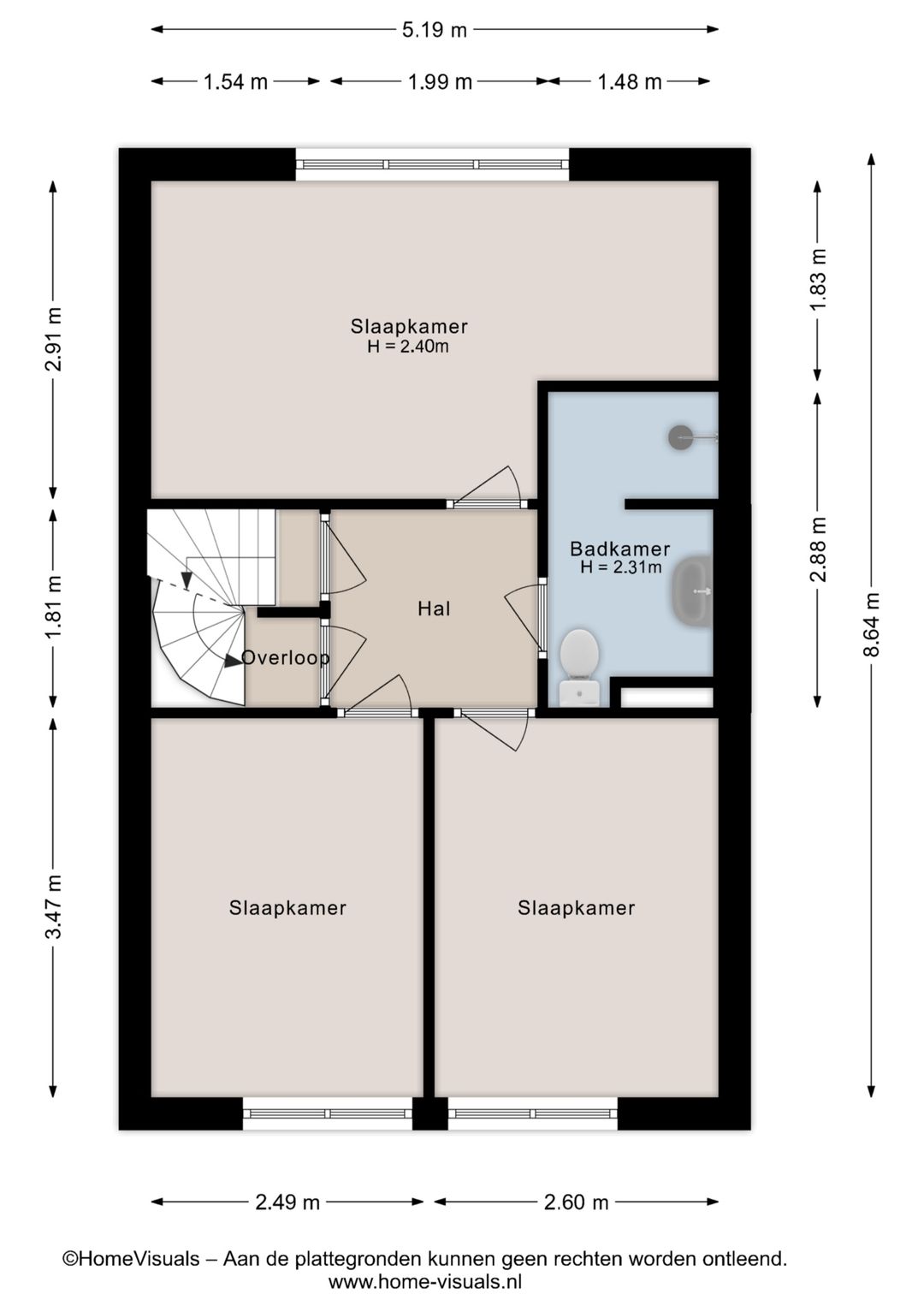Photo 37 of Wiederhorsten 9