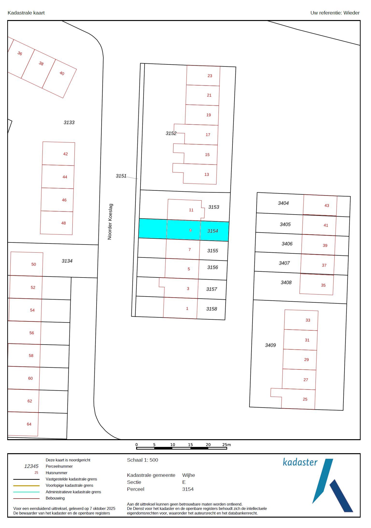 Photo 39 of Wiederhorsten 9