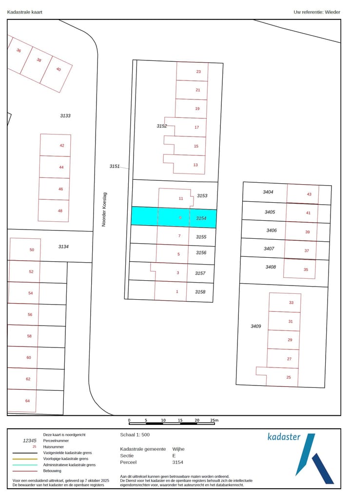 Foto 39 van Wiederhorsten 9