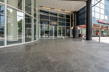 undefined main image