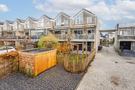 Bestevaer 18 secondary image