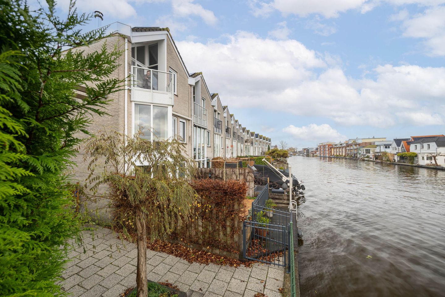 Foto 4 van Bestevaer 18