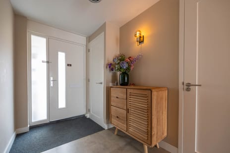 Bestevaer 18 tertiary image