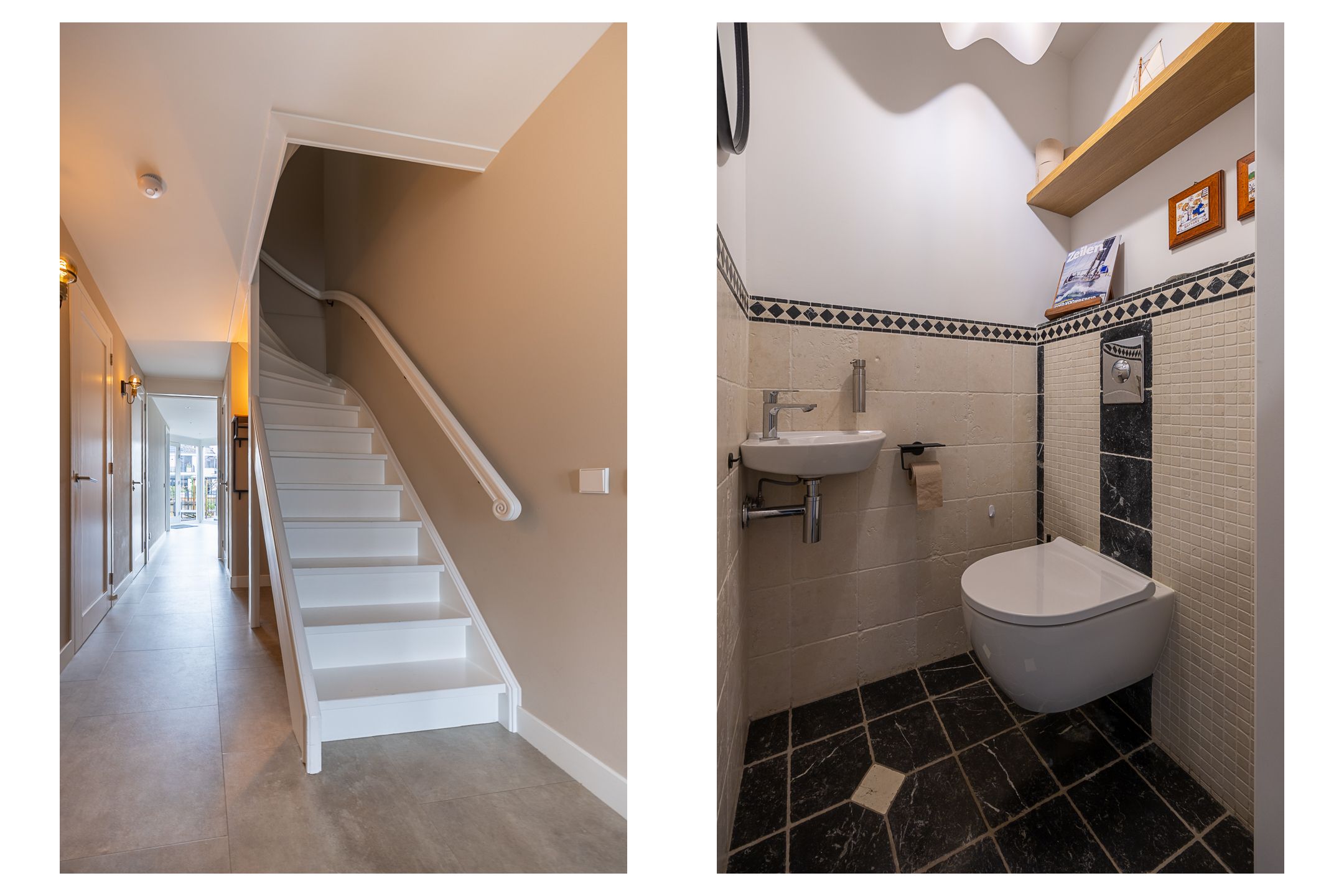 Foto 6 van Bestevaer 18