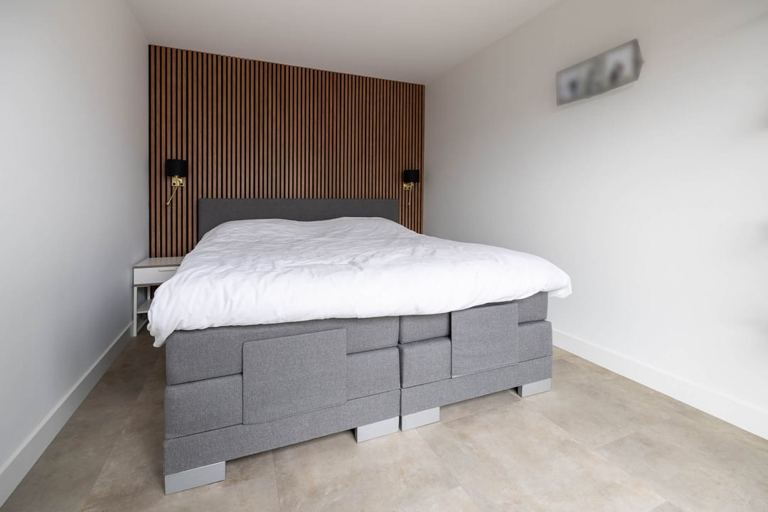 Foto 7 van Bestevaer 18