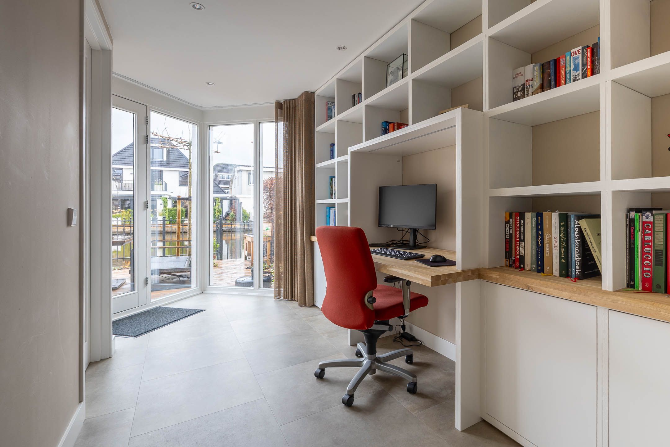 Foto 9 van Bestevaer 18