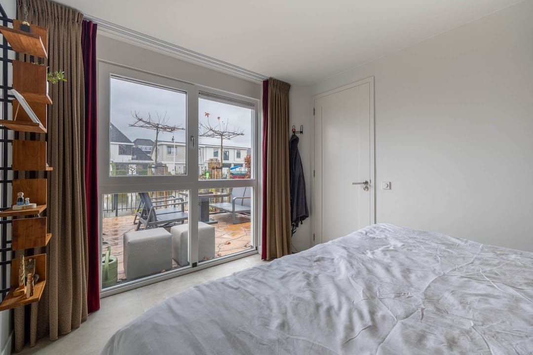 Foto 8 van Bestevaer 18