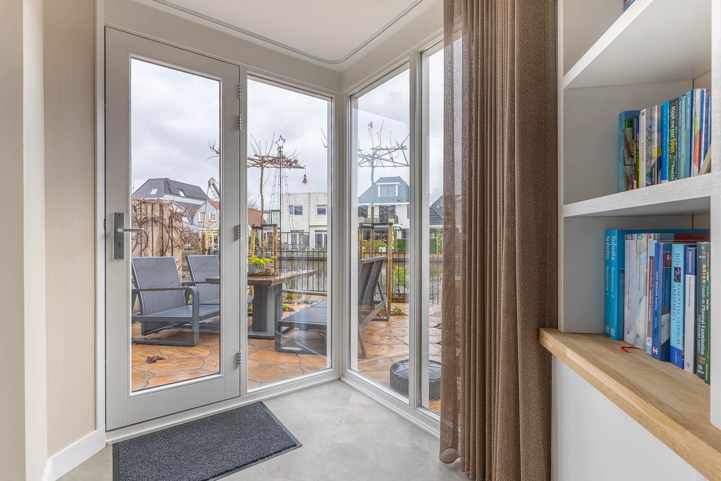 Foto 10 van Bestevaer 18