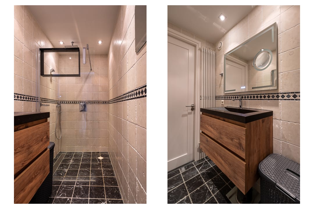 Foto 11 van Bestevaer 18