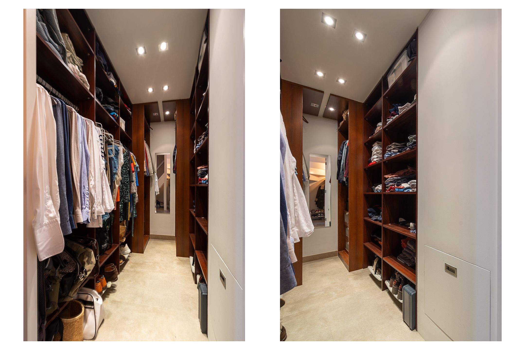 Foto 12 van Bestevaer 18