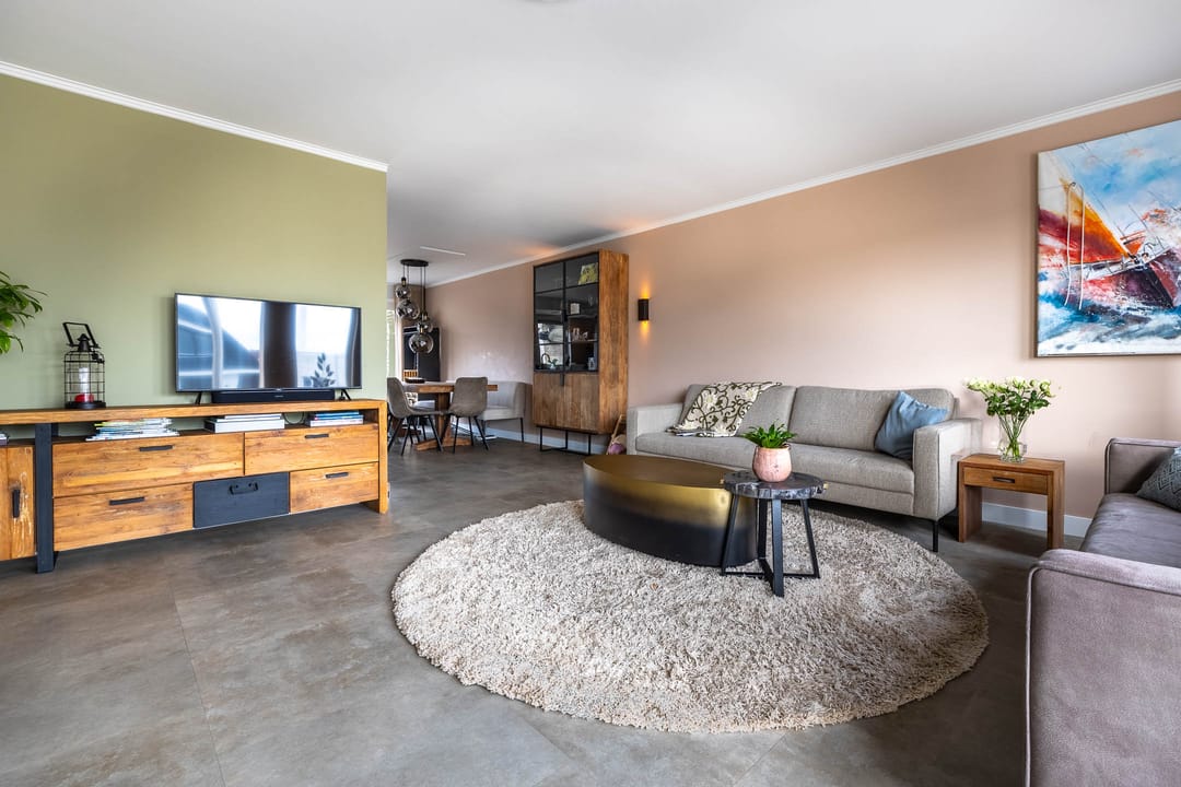 Foto 13 van Bestevaer 18