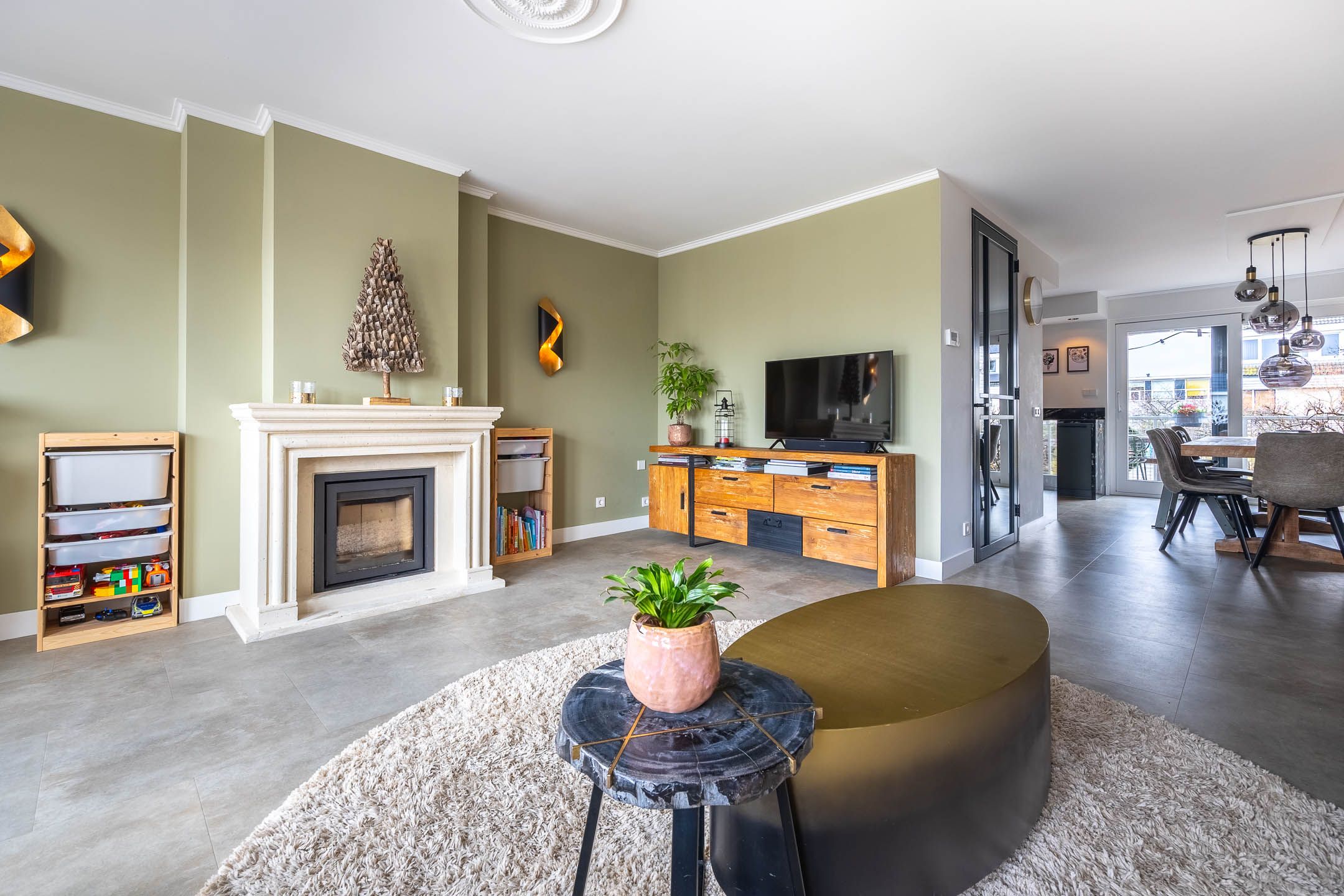 Foto 15 van Bestevaer 18