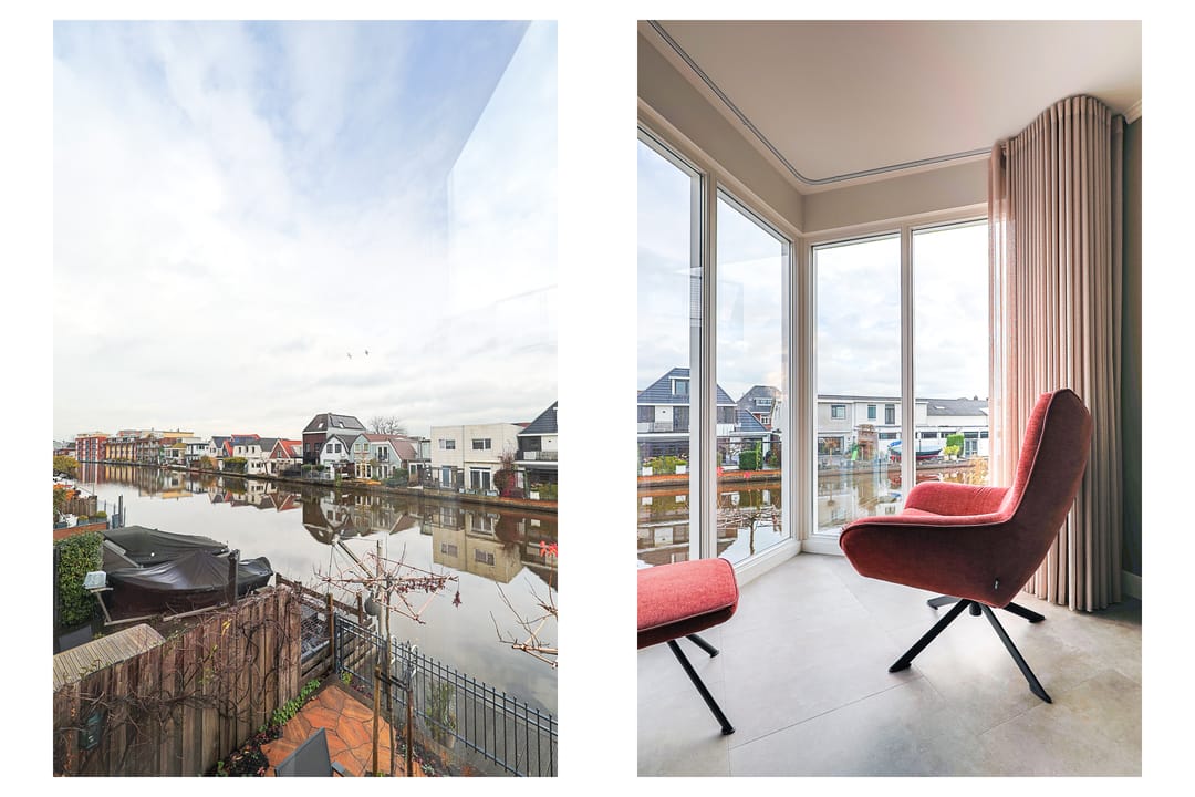 Foto 16 van Bestevaer 18