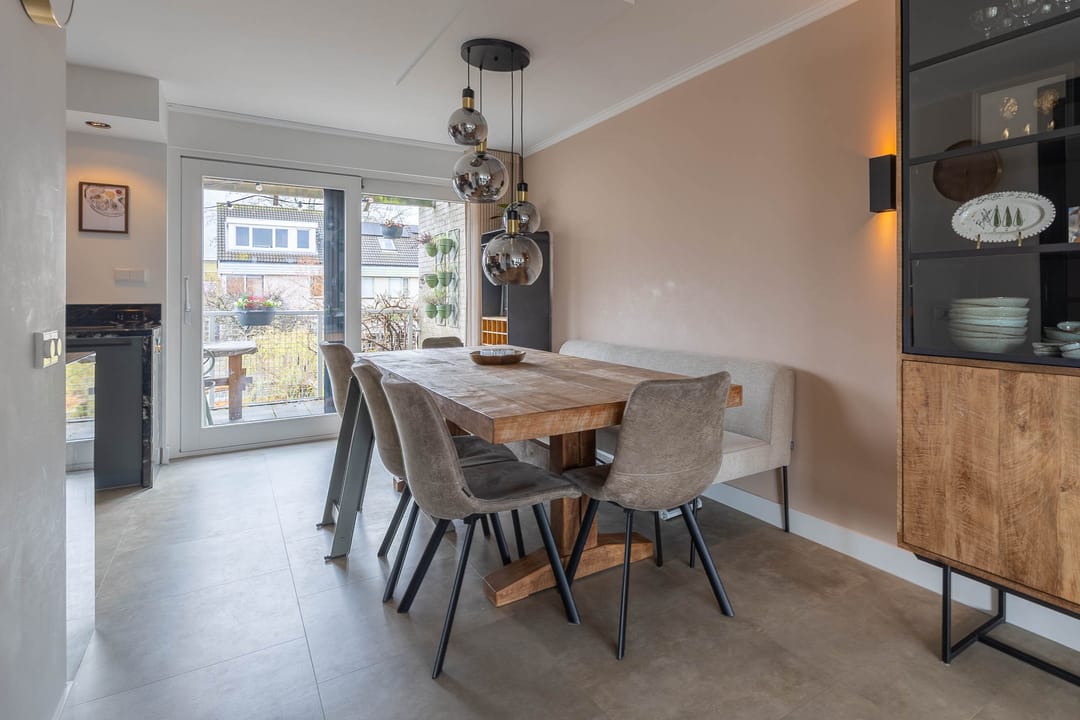 Foto 17 van Bestevaer 18