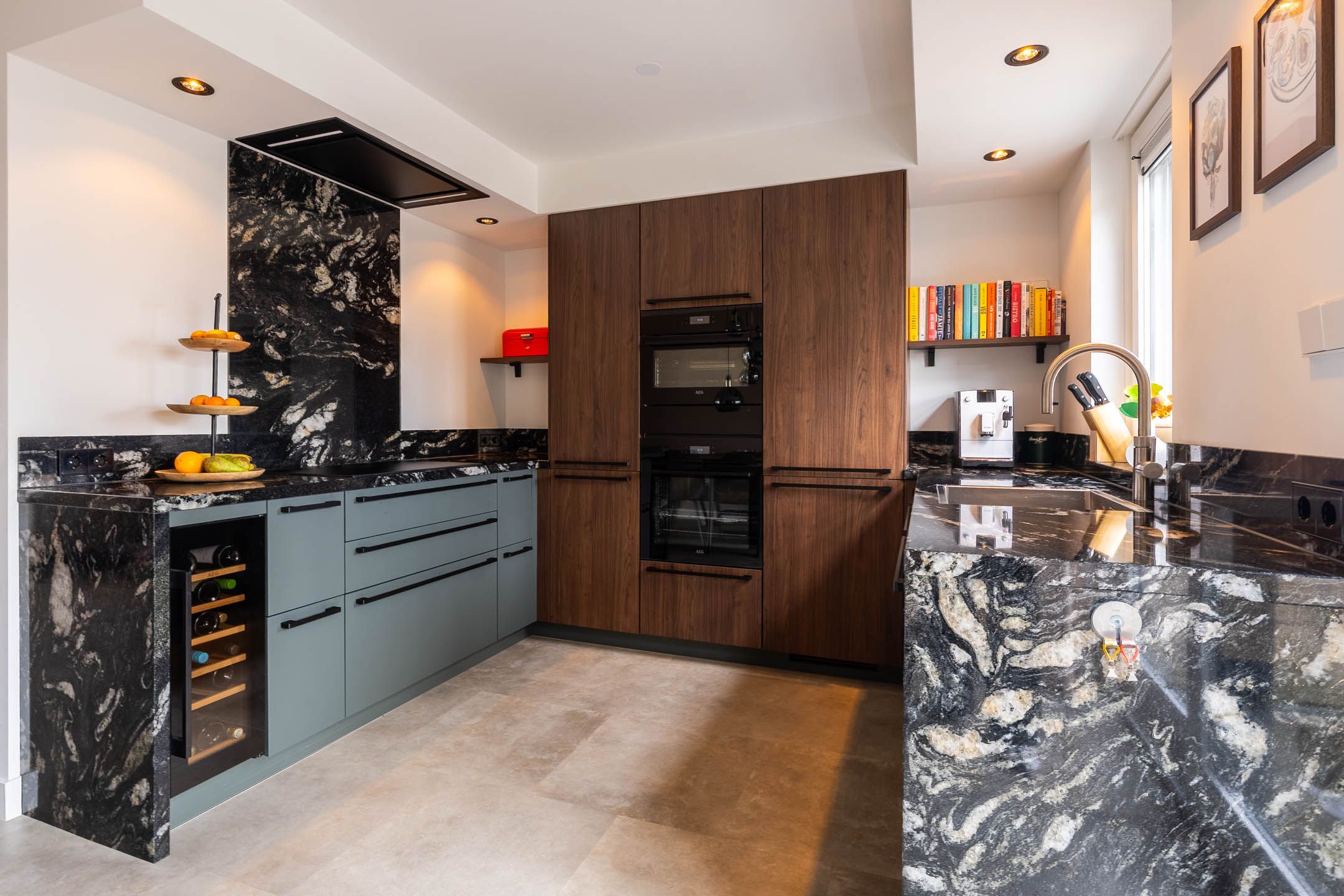 Foto 18 van Bestevaer 18