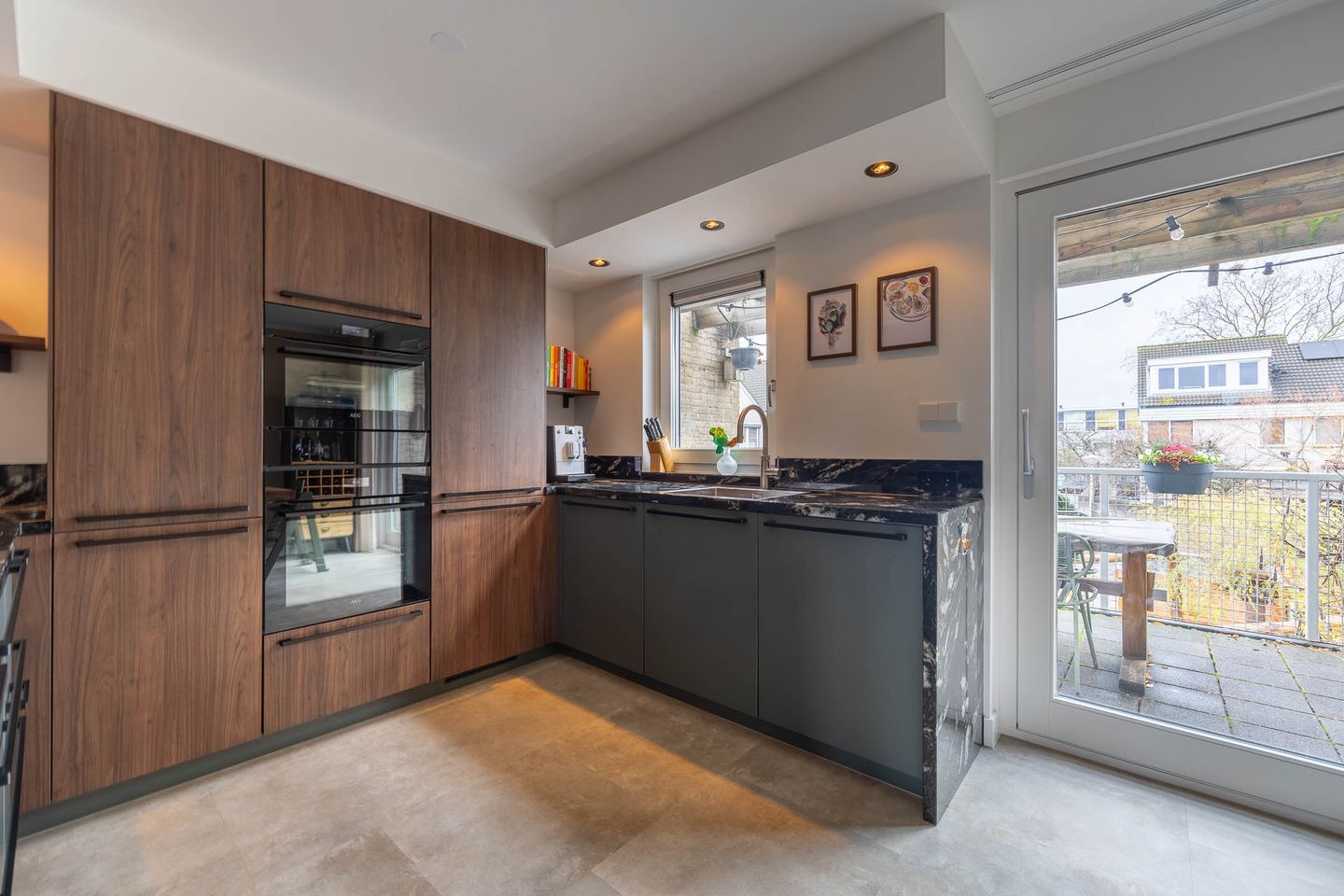 Foto 19 van Bestevaer 18