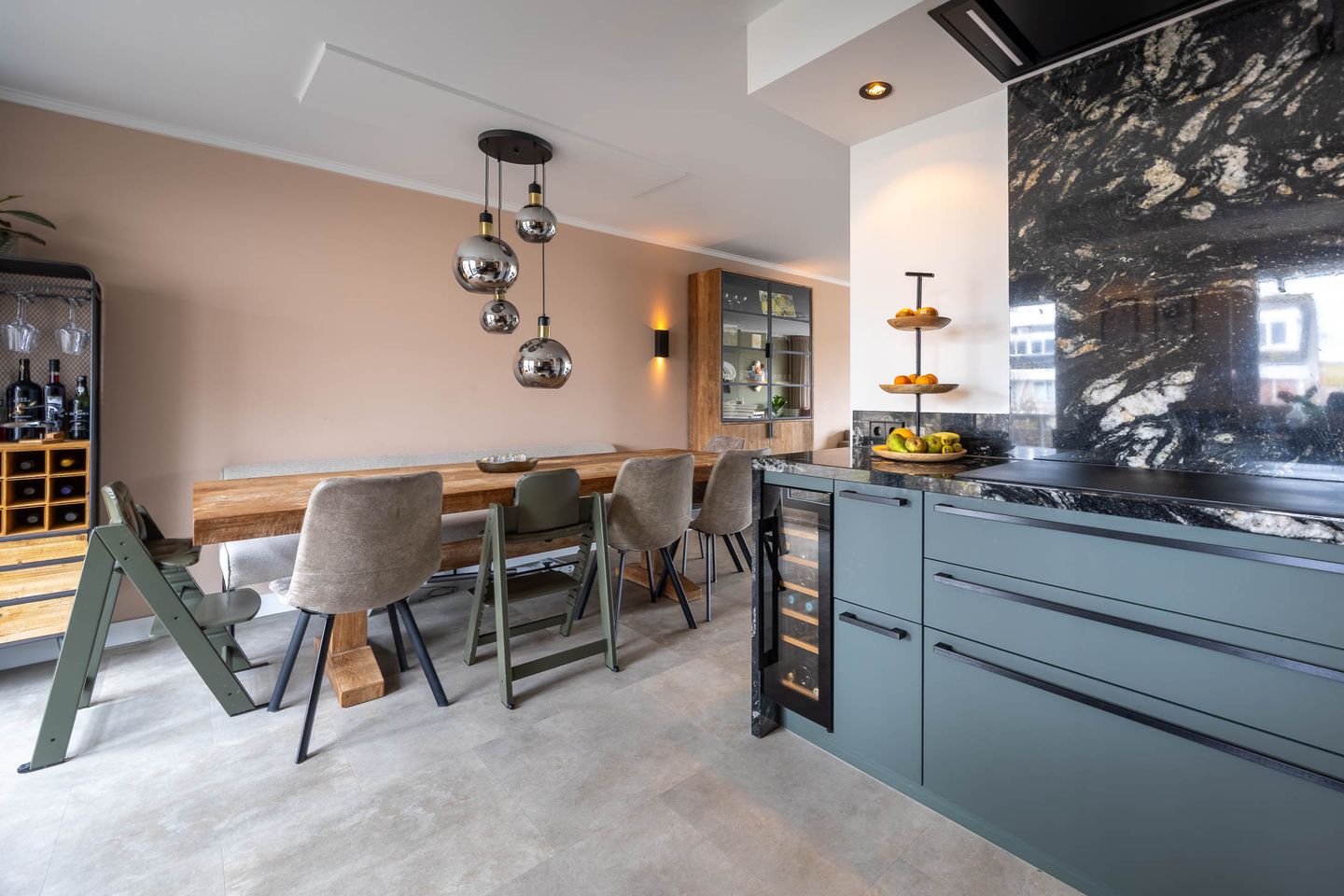 Foto 20 van Bestevaer 18