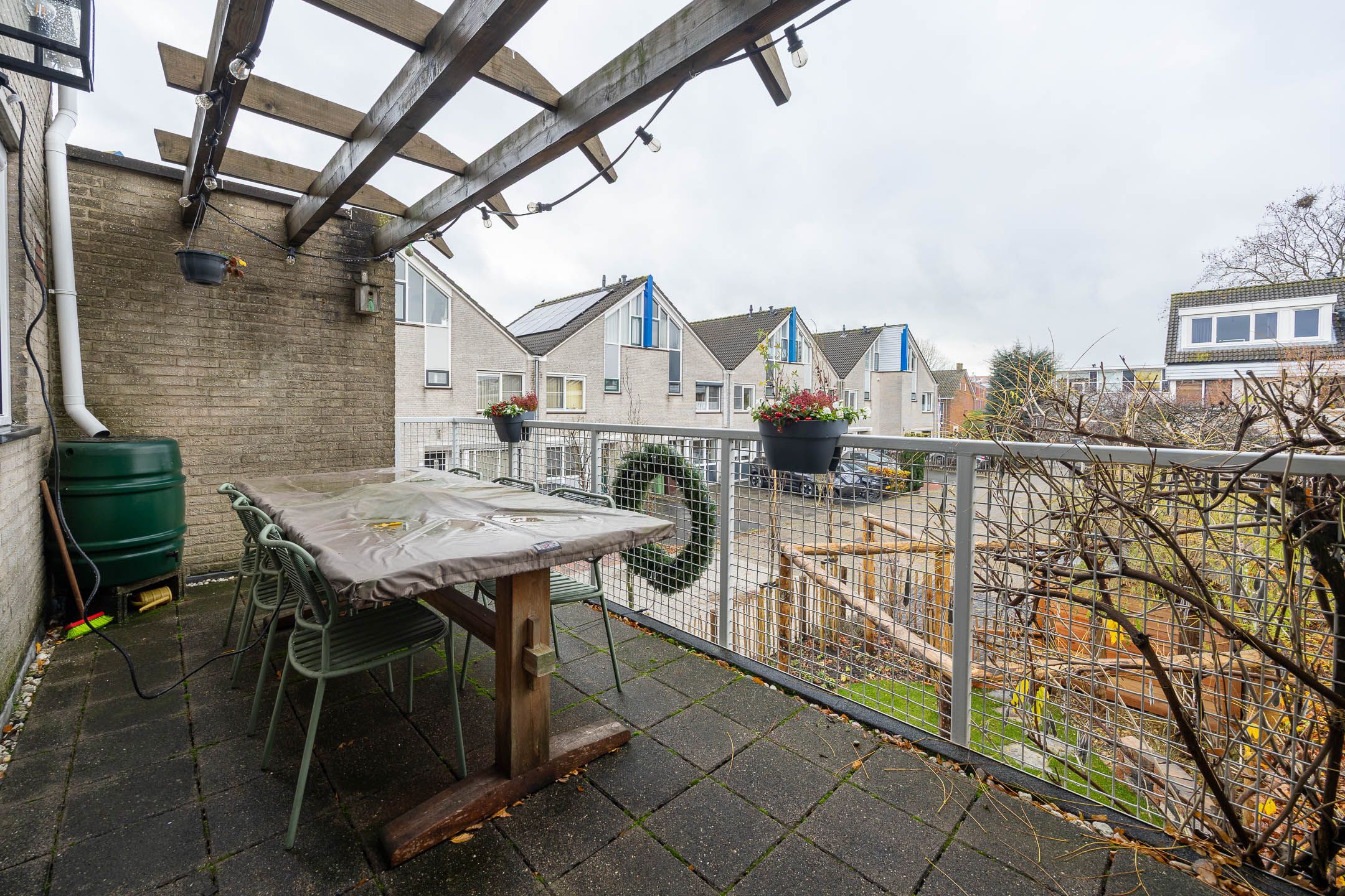 Foto 21 van Bestevaer 18