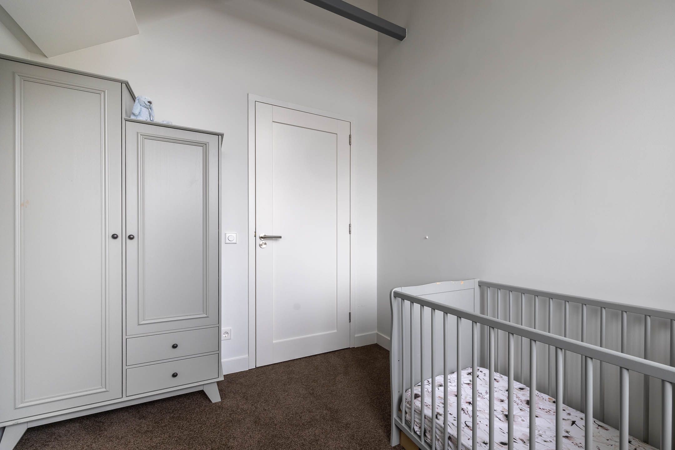 Foto 24 van Bestevaer 18