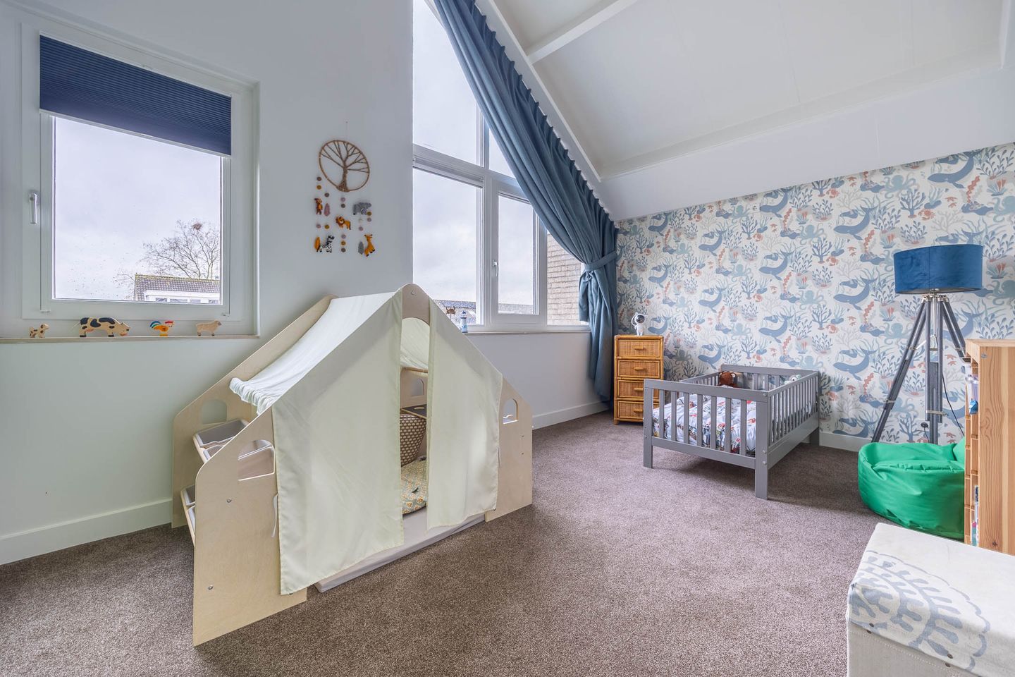 Foto 25 van Bestevaer 18