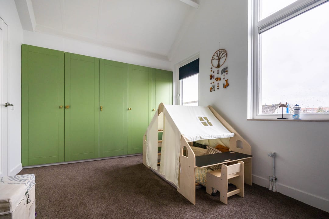 Foto 26 van Bestevaer 18