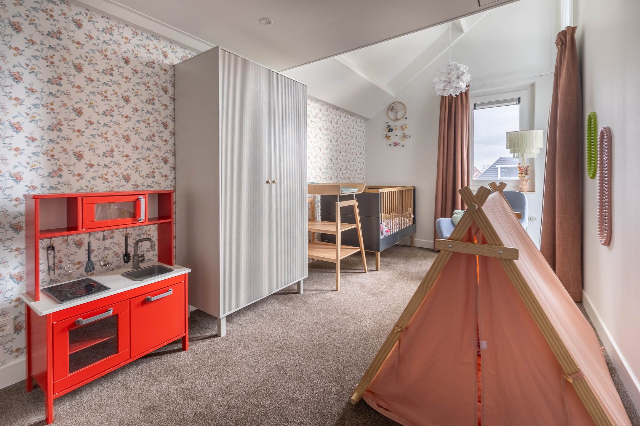 Foto 27 van Bestevaer 18