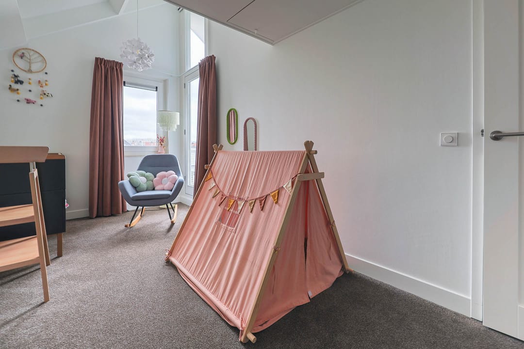 Foto 28 van Bestevaer 18