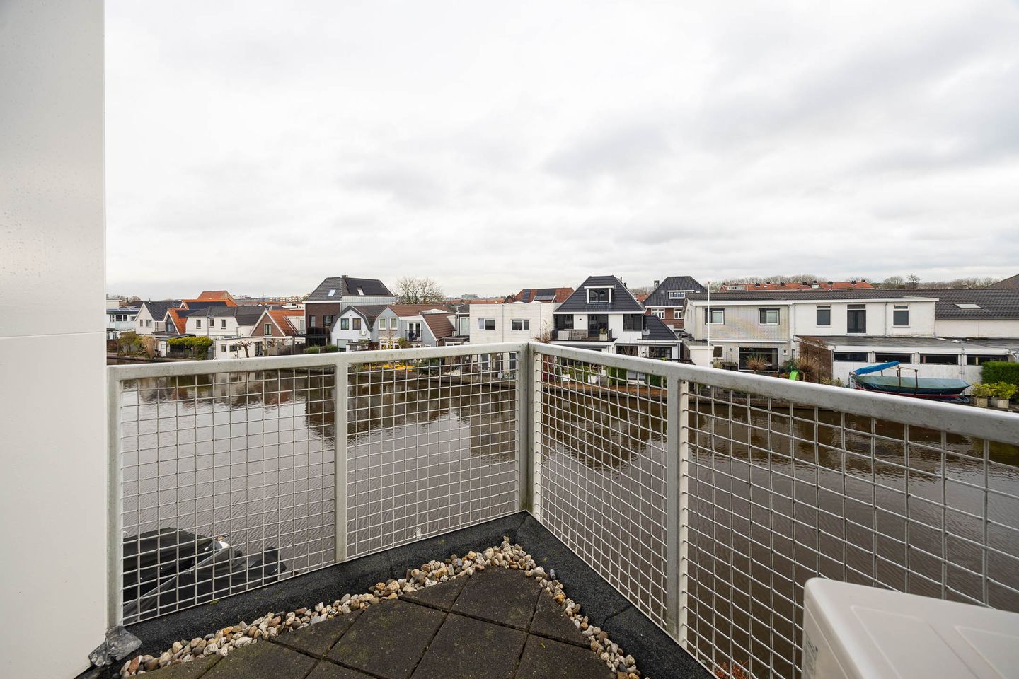 Foto 29 van Bestevaer 18