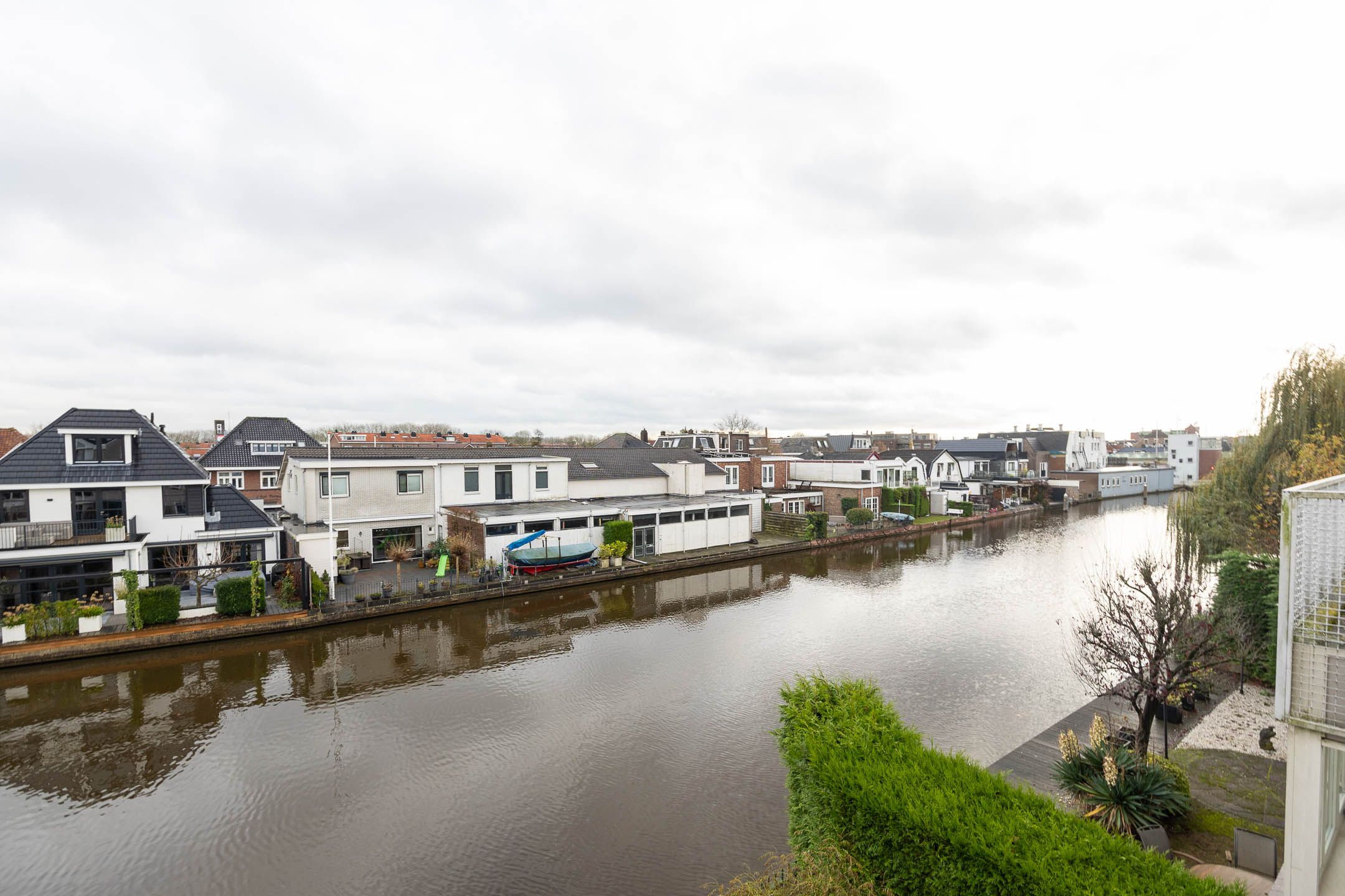 Foto 30 van Bestevaer 18