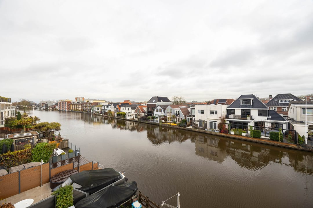 Foto 31 van Bestevaer 18