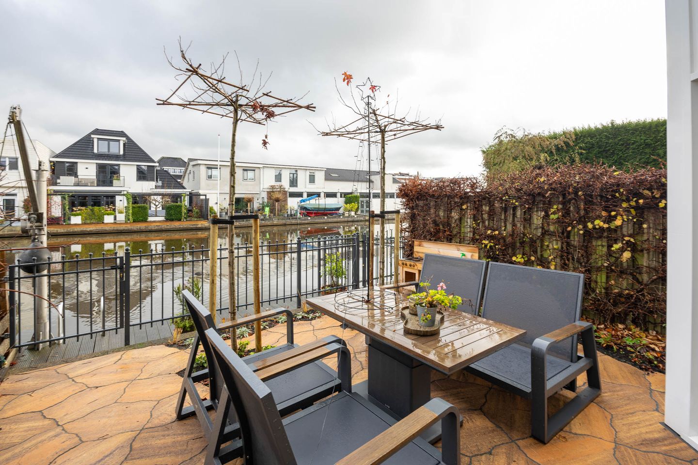 Foto 34 van Bestevaer 18