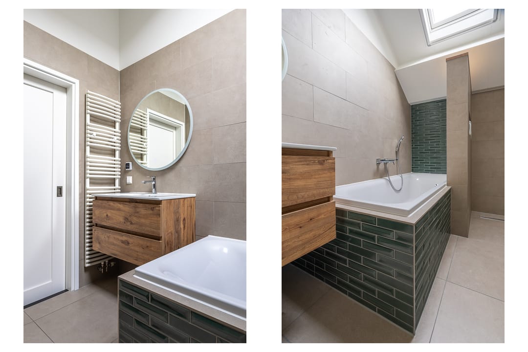 Foto 32 van Bestevaer 18