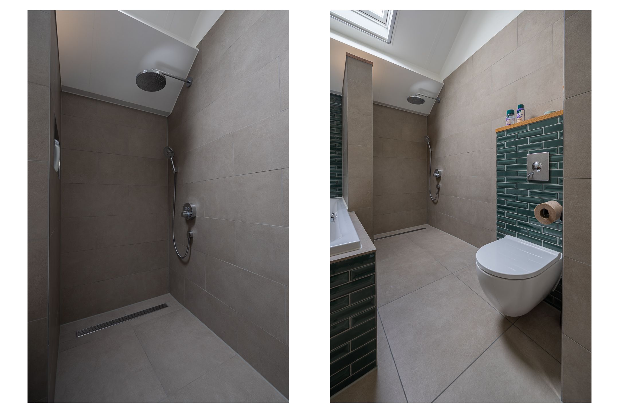 Foto 33 van Bestevaer 18