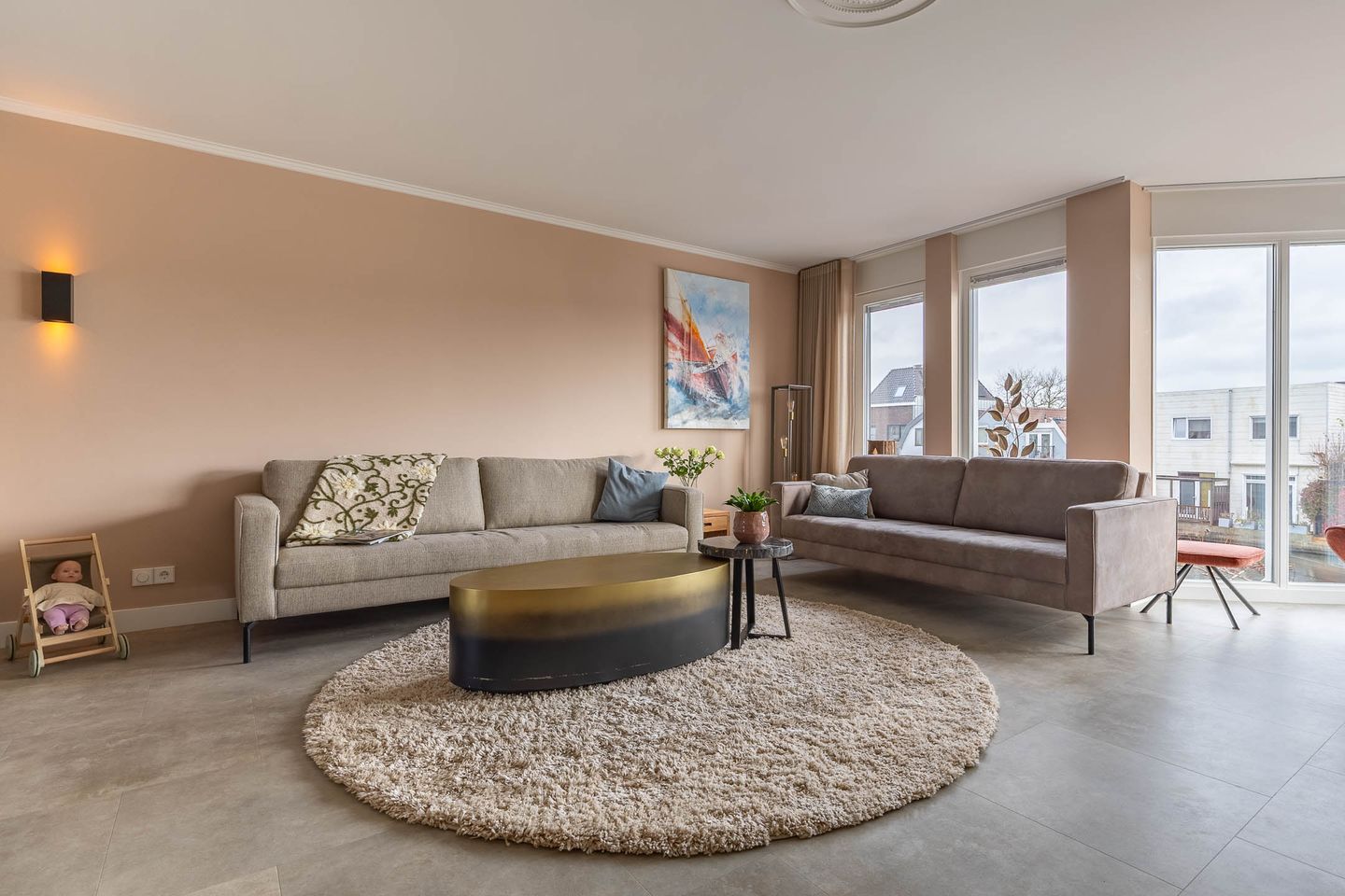 Foto 14 van Bestevaer 18