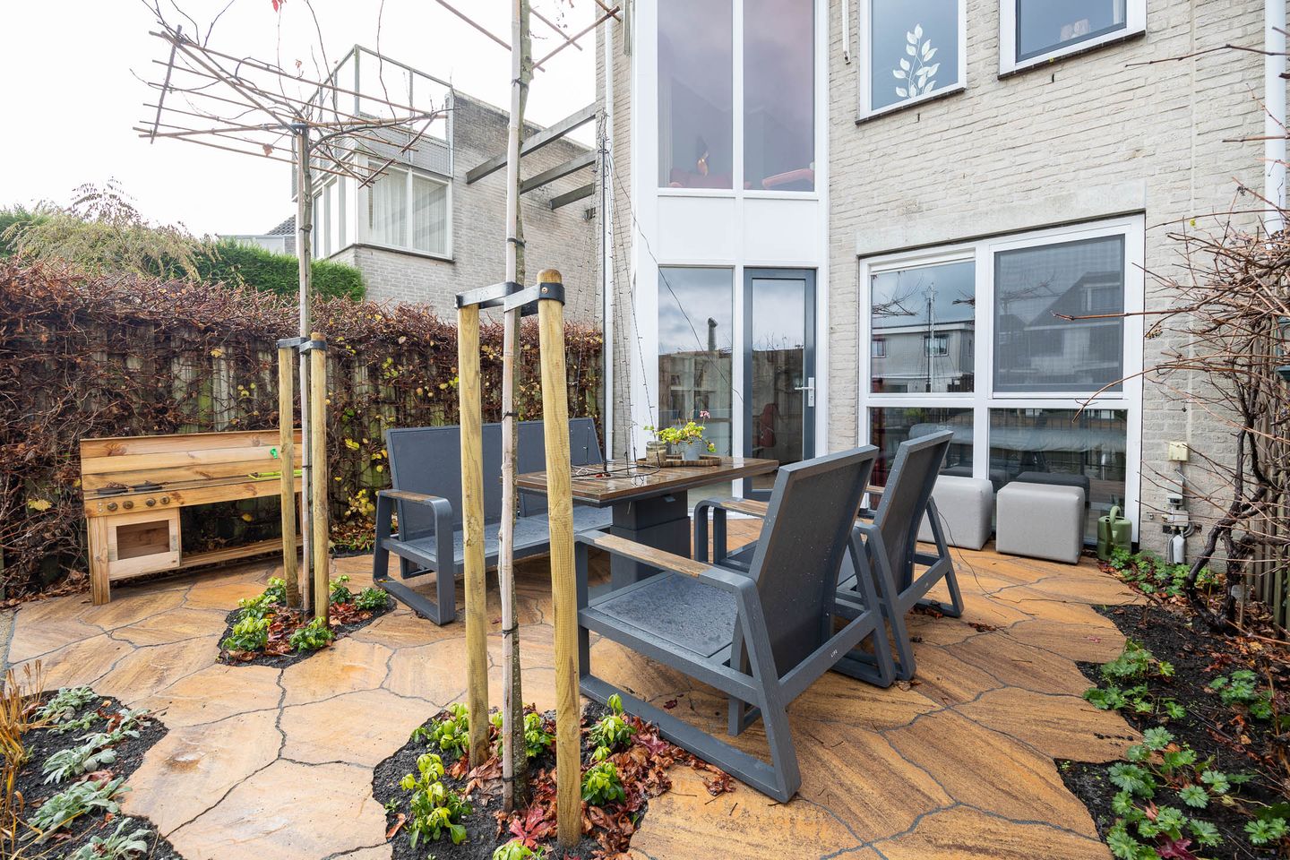 Foto 35 van Bestevaer 18