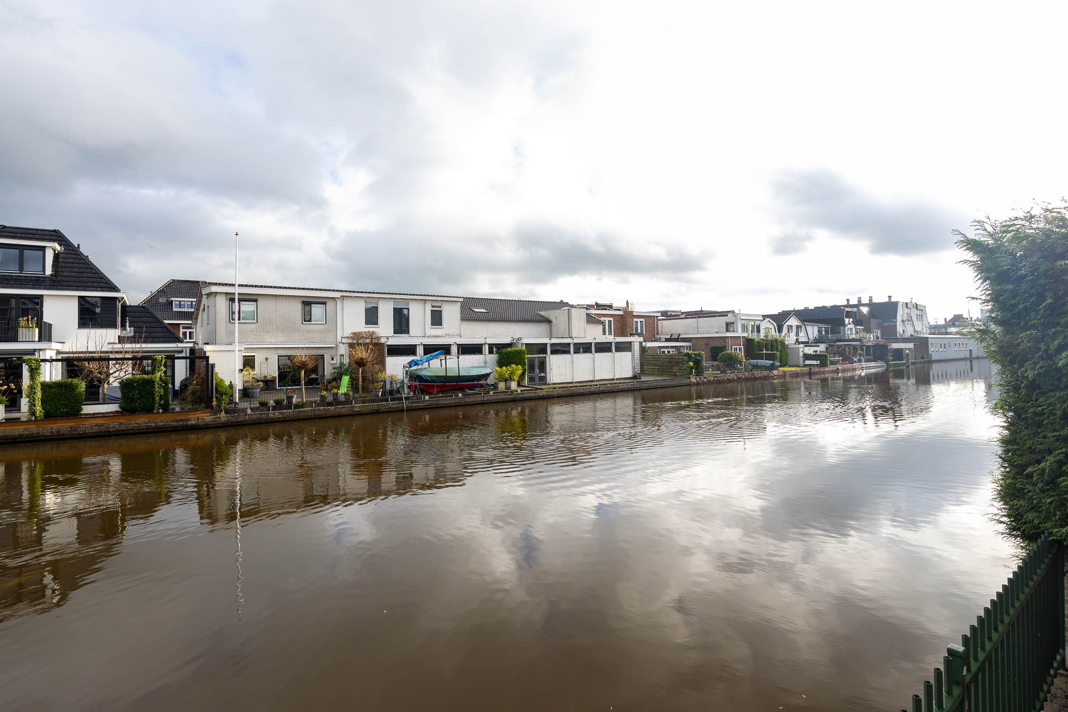 Foto 36 van Bestevaer 18