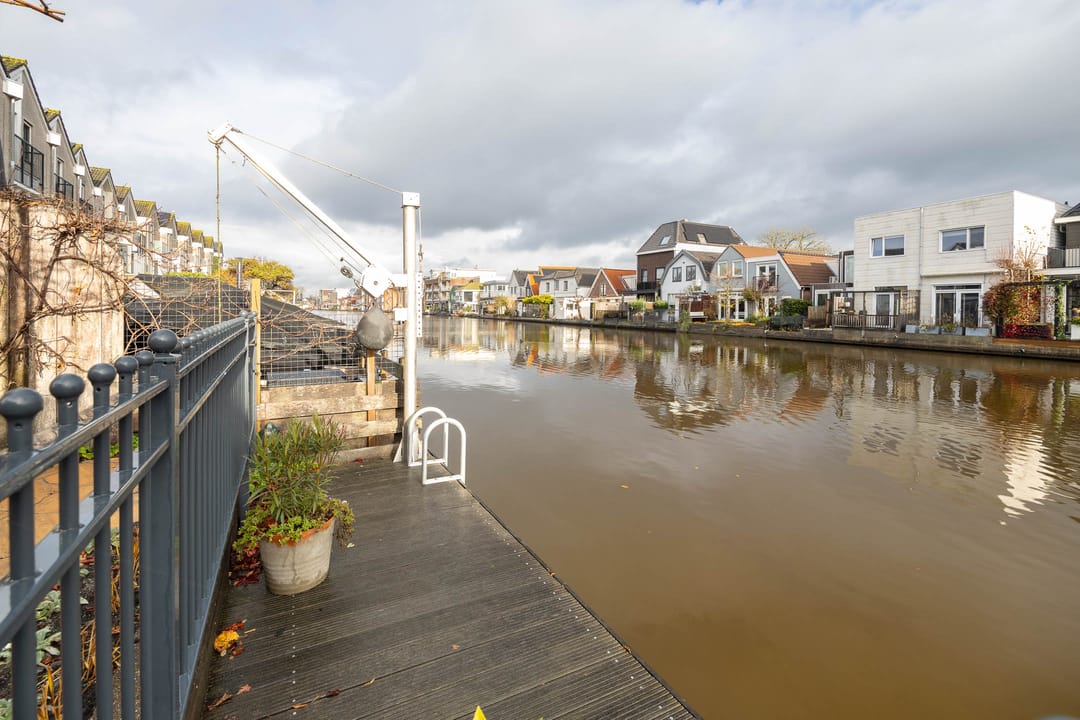 Foto 37 van Bestevaer 18