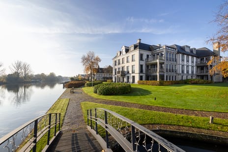 Overweer 17 secondary image