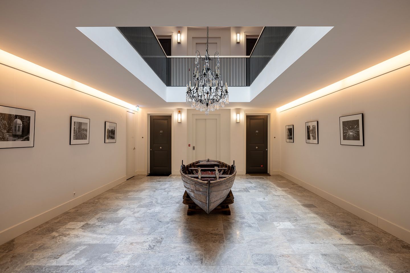 Foto 4 van Overweer 17