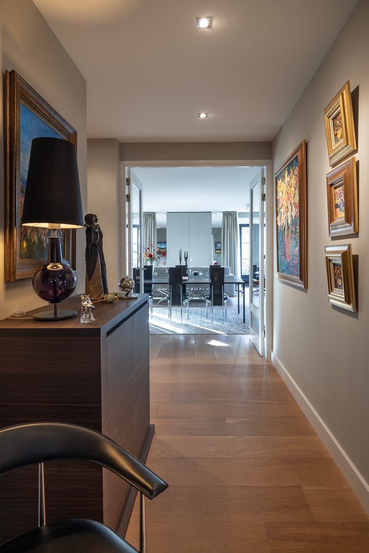 Foto 5 van Overweer 17