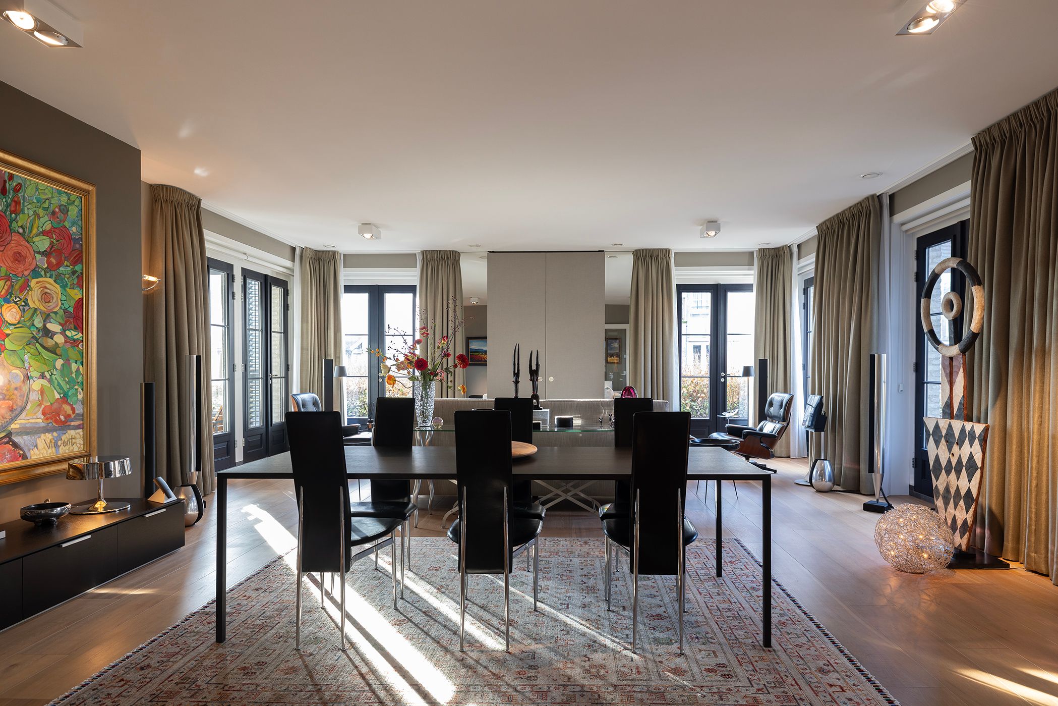 Foto 6 van Overweer 17