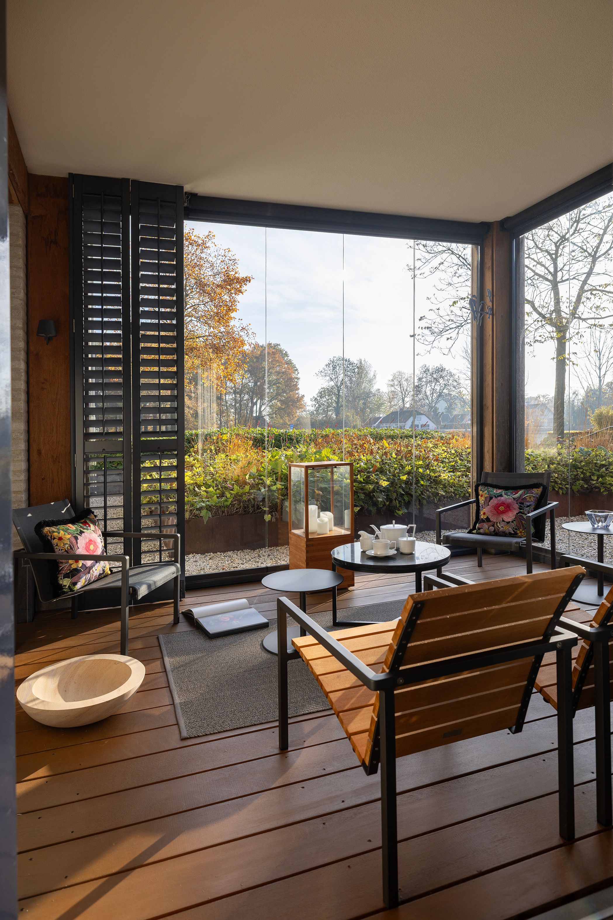 Foto 9 van Overweer 17