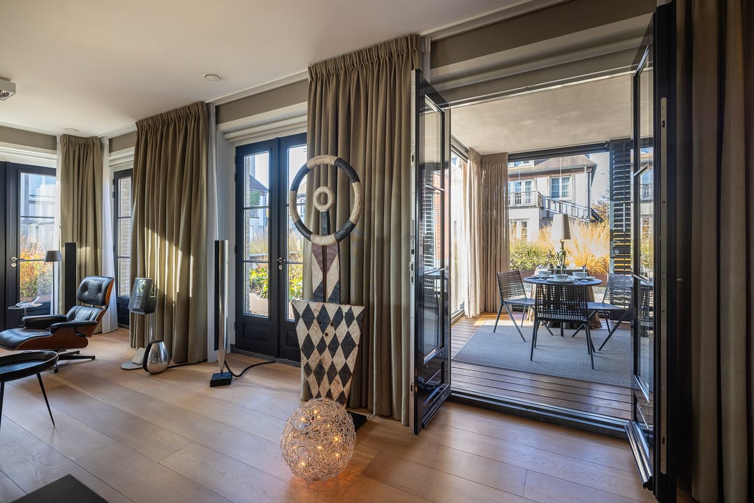 Foto 11 van Overweer 17