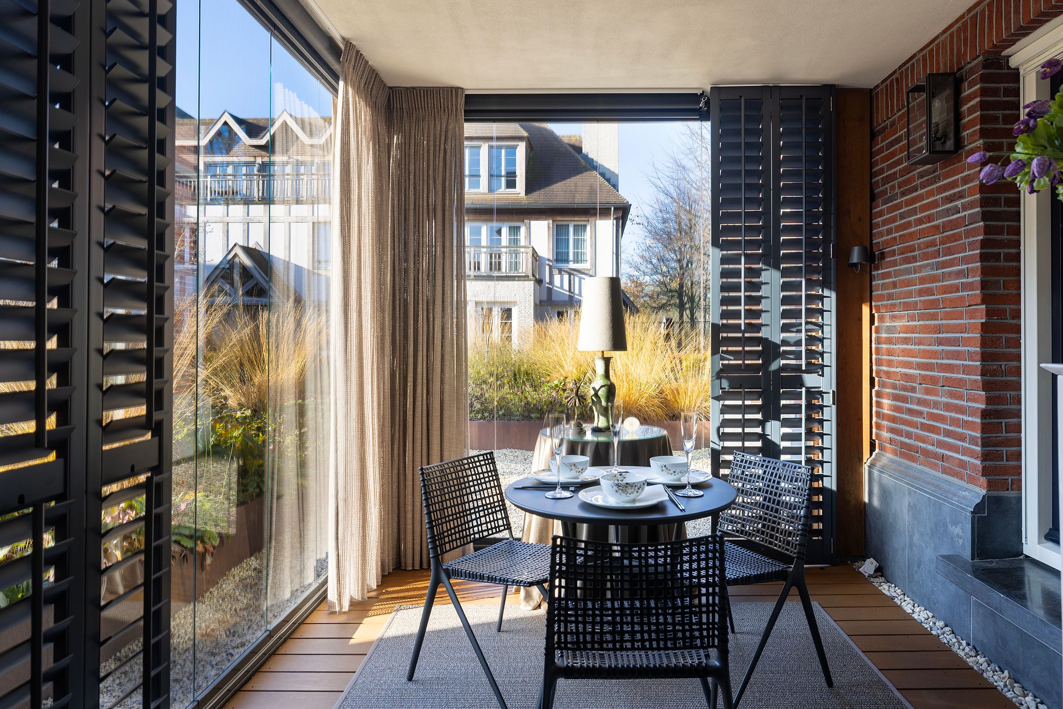 Foto 12 van Overweer 17