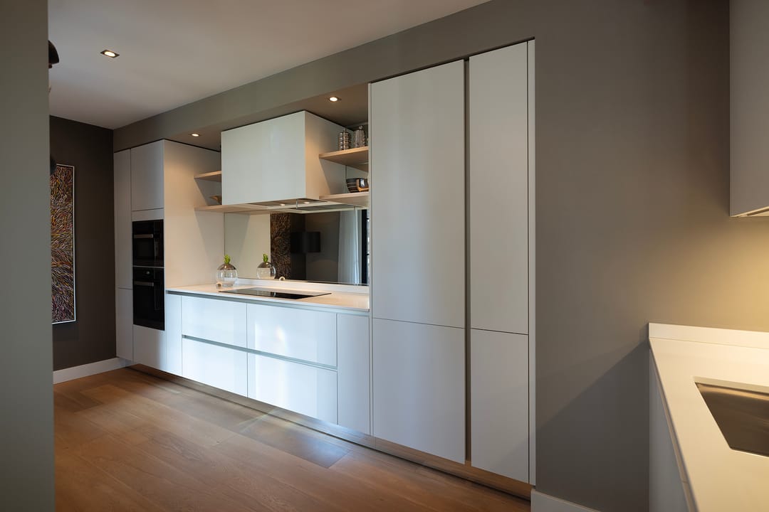 Foto 13 van Overweer 17