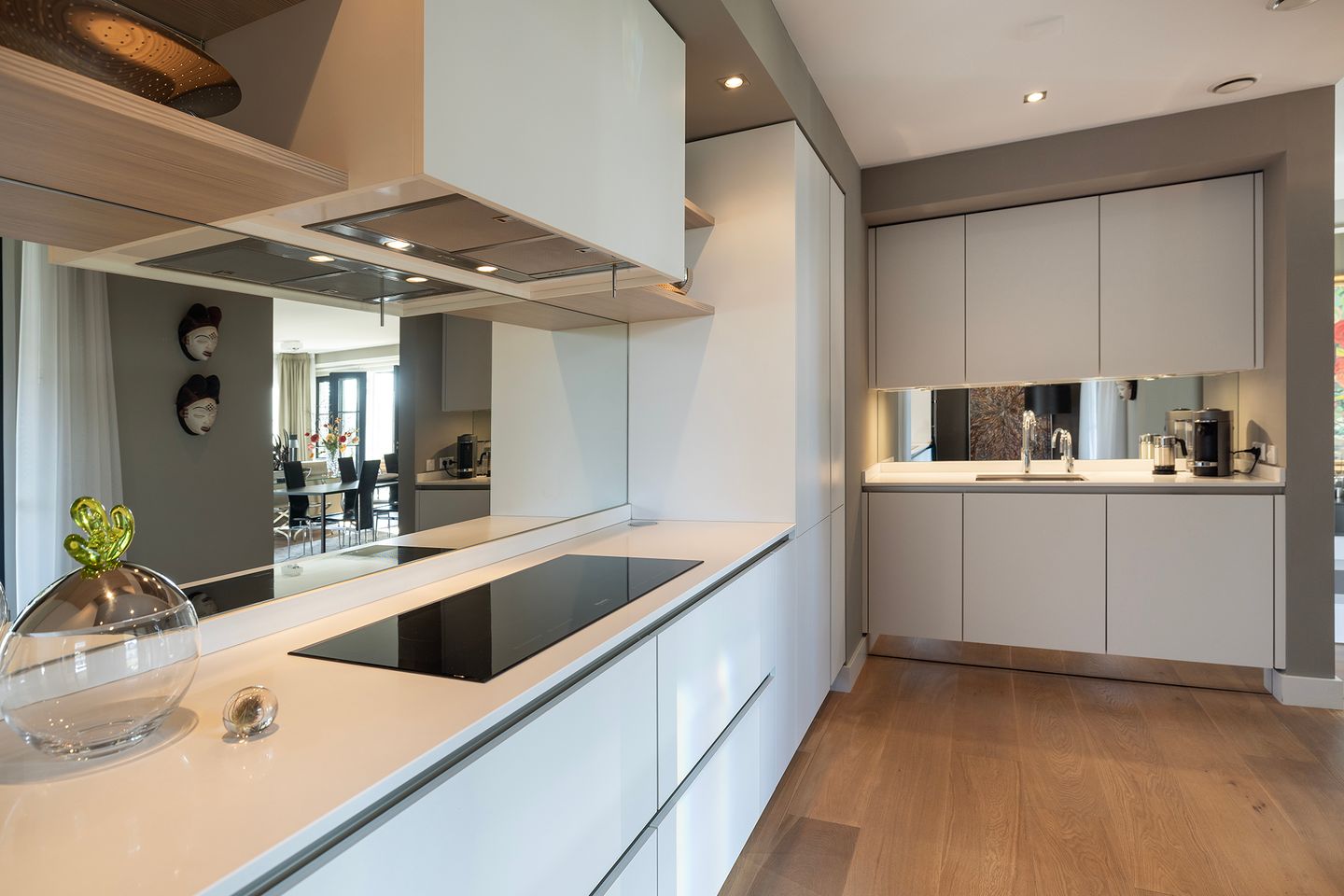 Foto 14 van Overweer 17