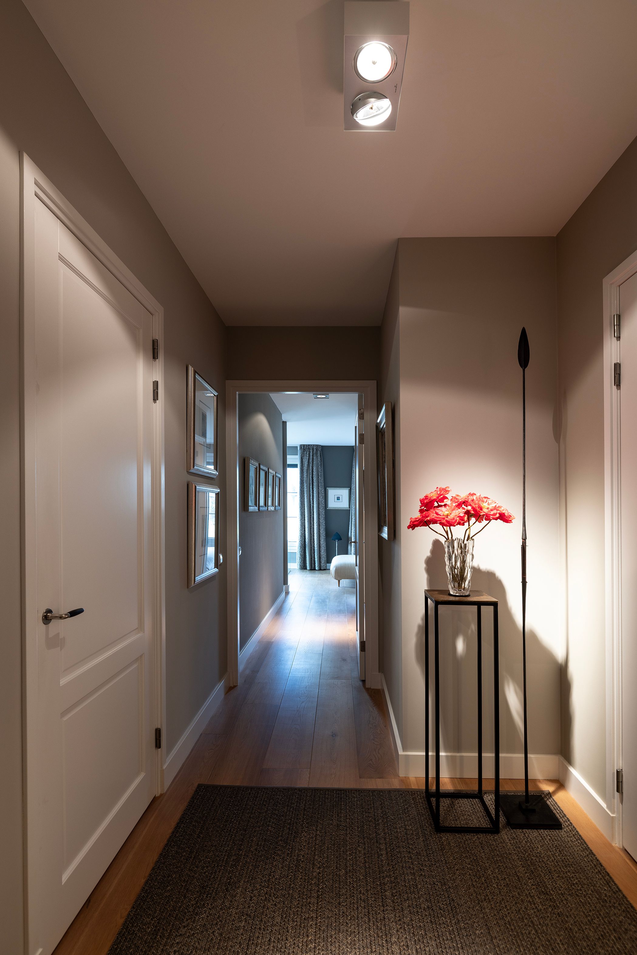 Foto 15 van Overweer 17