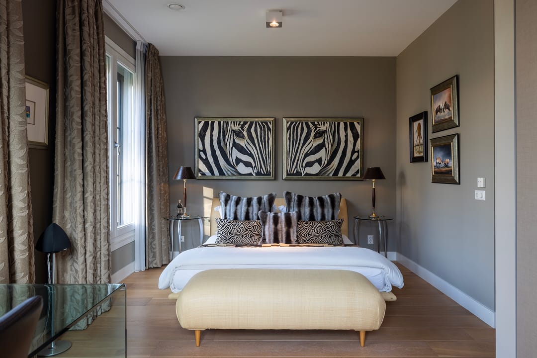 Foto 16 van Overweer 17